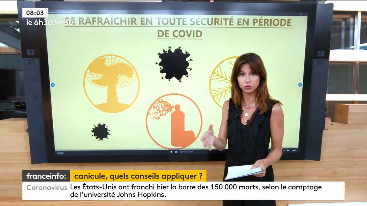 07.30 - 06.57.00 - 9h30. Entre JT, chroniques, invités et revues de p....ts_snapshot_00.04.59.145