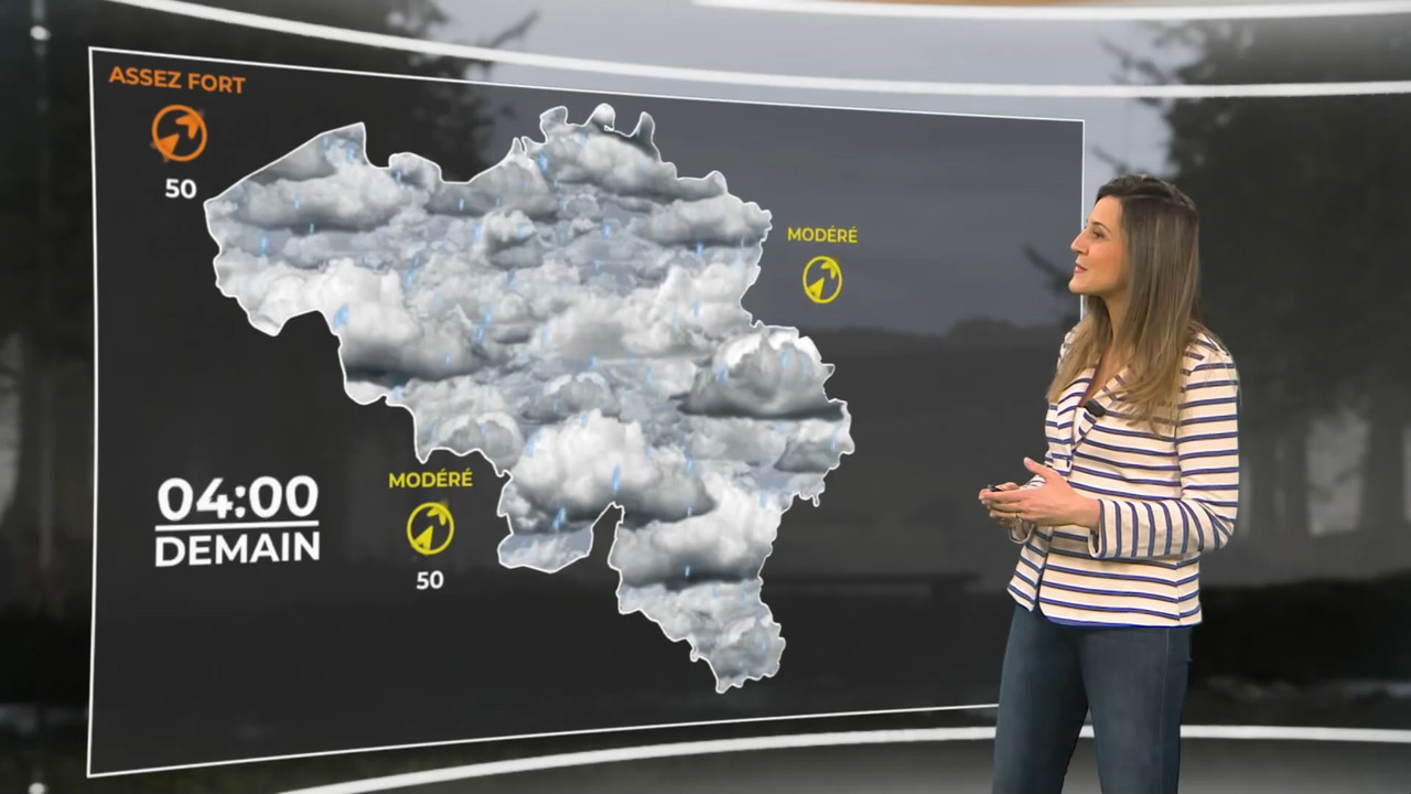 Météo La Une (après-midi) 2022_02_15_11_50_00.ts_snapshot_10.13.139