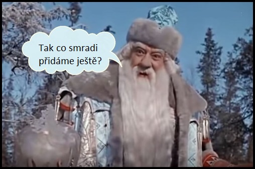 611820162 4272328033055146 3743453007251765387 n