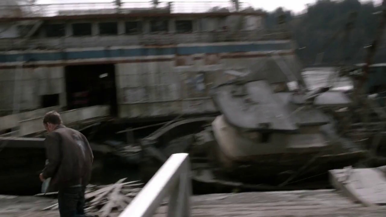 Scarecrow-2013-Hindi-Multi-Blu-Ray-1080p-x264-AVC-AAC-6ch-ESub-mkv-0006