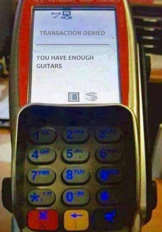 38696867_10156572129044715_6242700746731552768_o