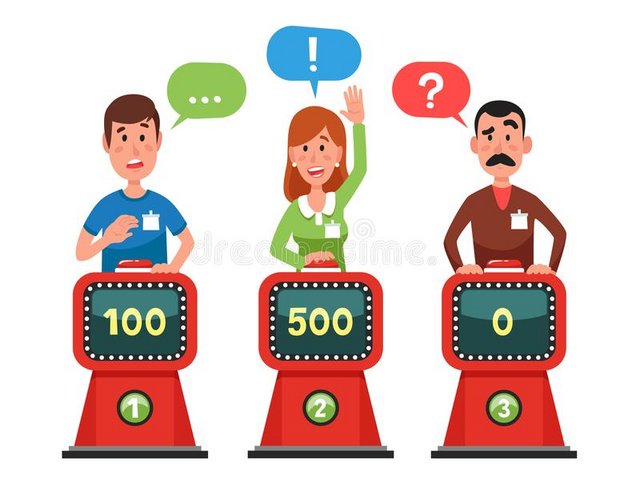 Game62-Answercartoon-man-woman-pressing-button-answering-quiz-questions-game-118076003.jpg