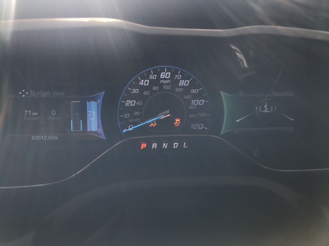 F637A288-31C6-4934-8801-4867071CBD04