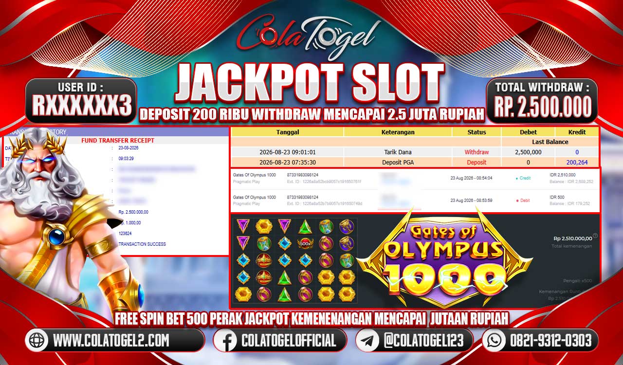 jackpot-slot-gacorr-10-04-52-2026-08-23