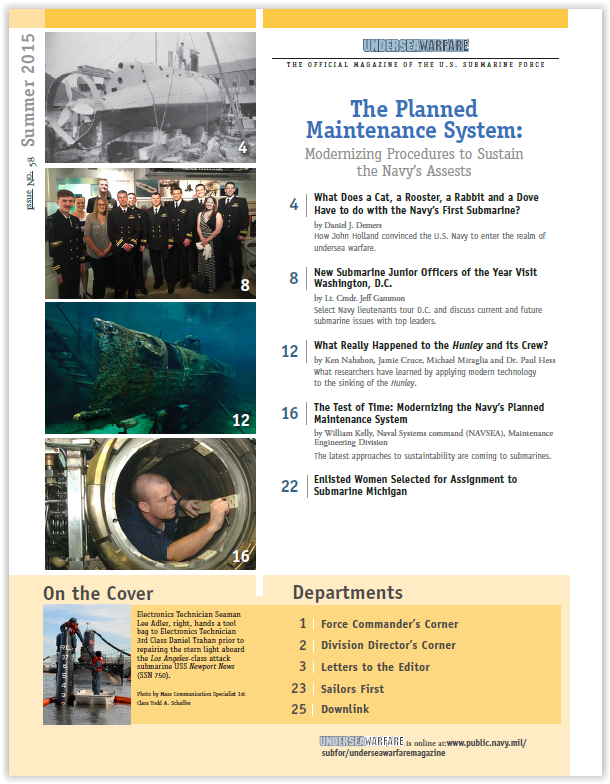 Screen Shot 02-04-20 at 09