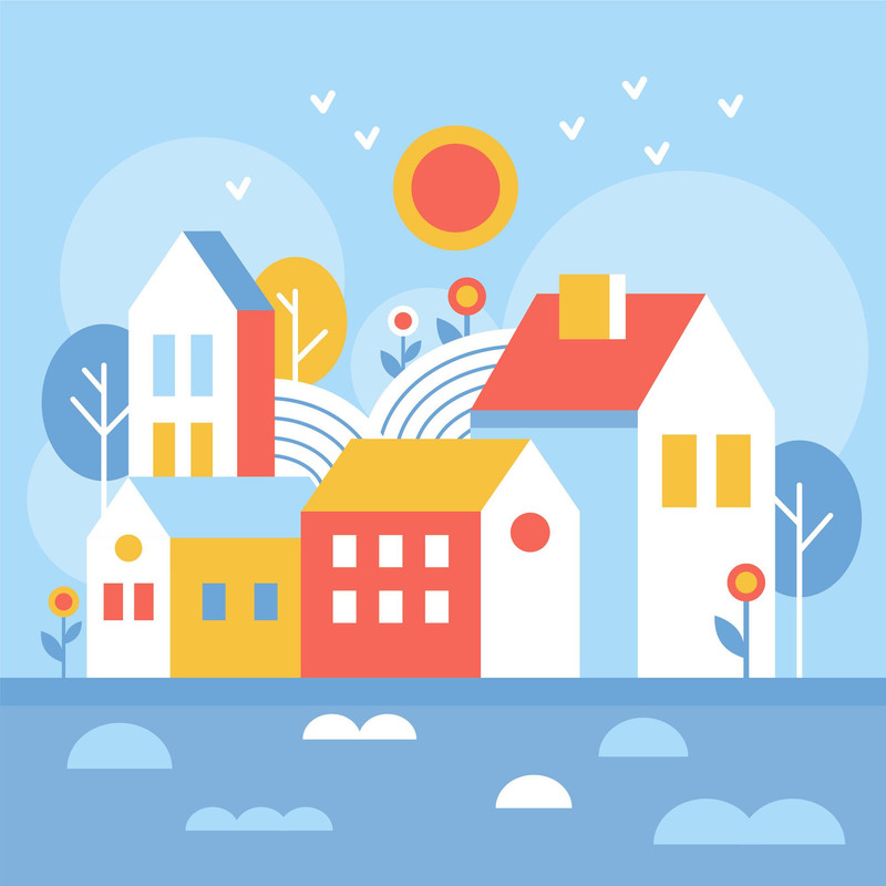 Rent to Own Homes in Sunnyvale: Demystifying the Process