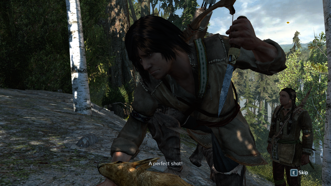 AC3SP 2014-08-11 19-10-19-40