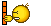 smiley328.gif