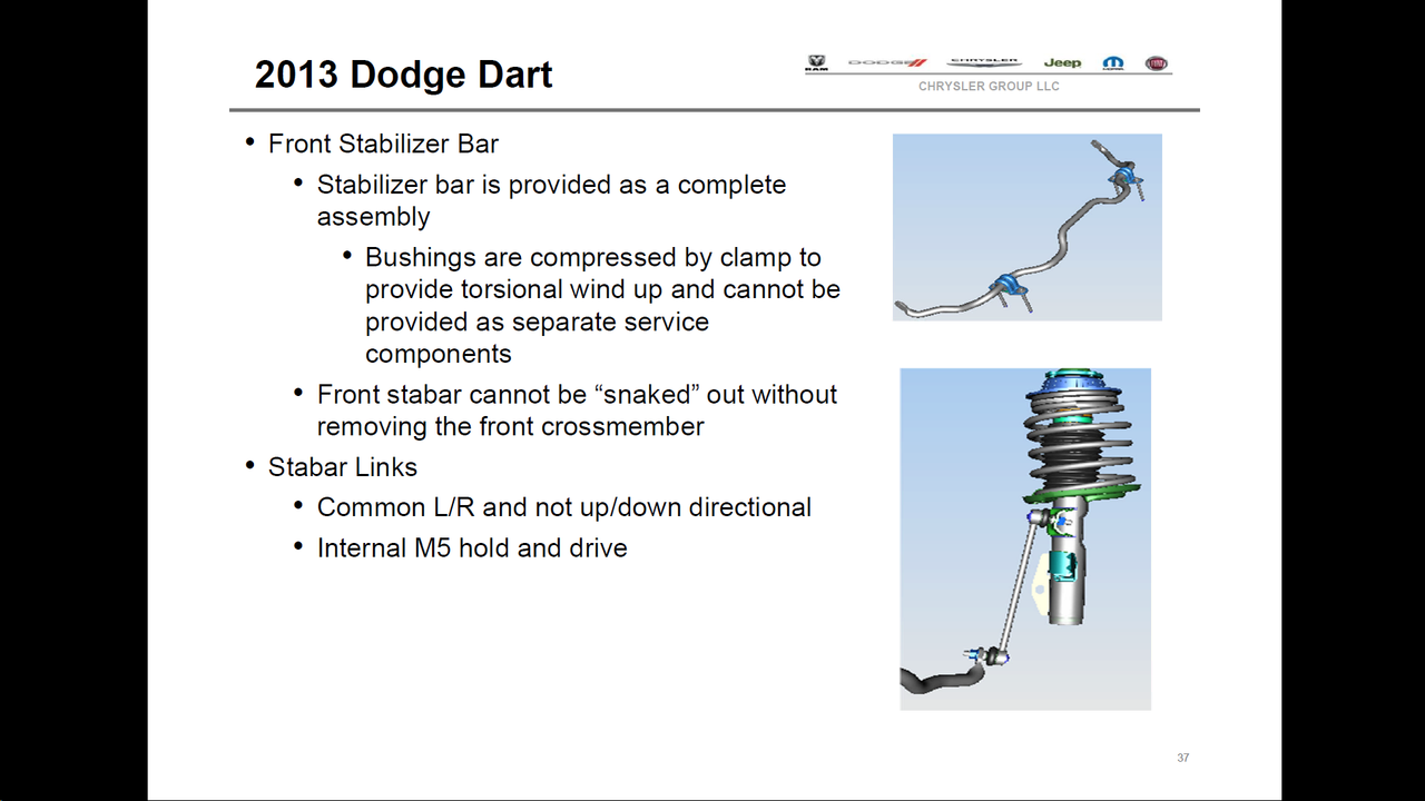 Screenshot 2015-05-10 20.53.38