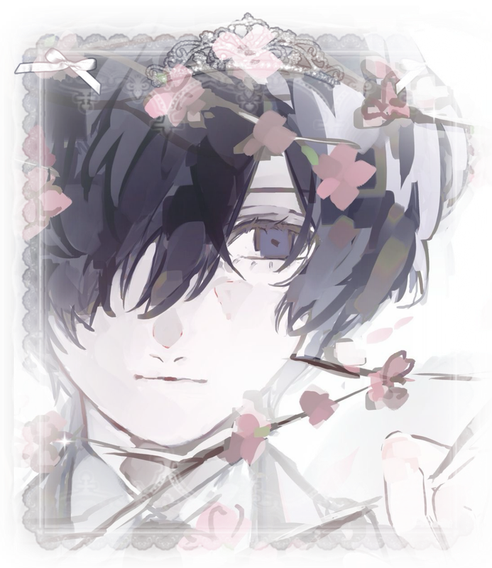 Makoto