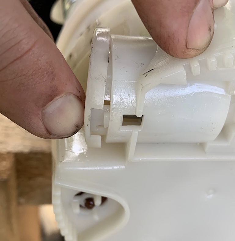 33184A60-8FE7-4B8A-8324-A479BE3DD5DC