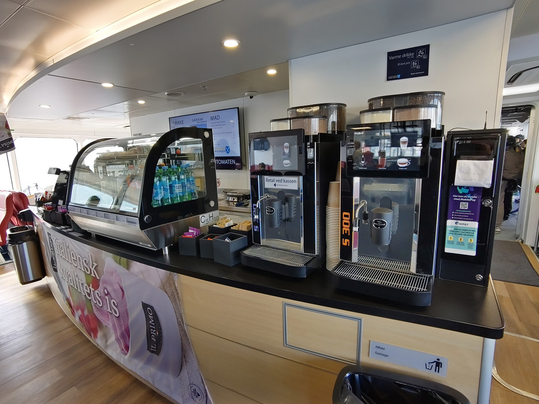 2F2B9C75-3544-46A4-A54C-F89C287E97D0