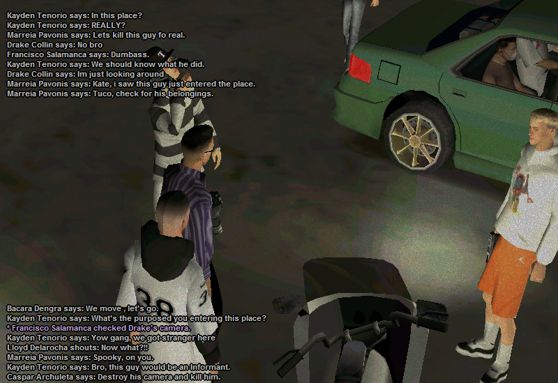 SSRP-2.png