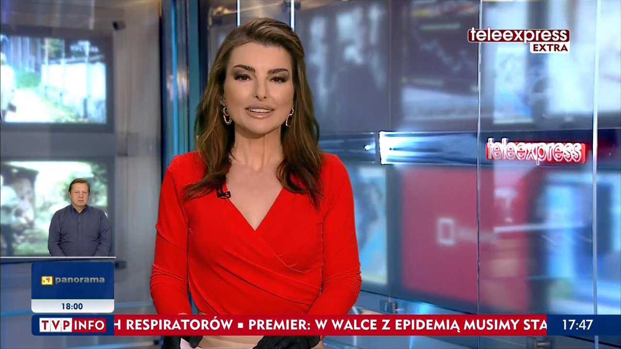 TeX i TeX Extra - 07.04.2020 #51