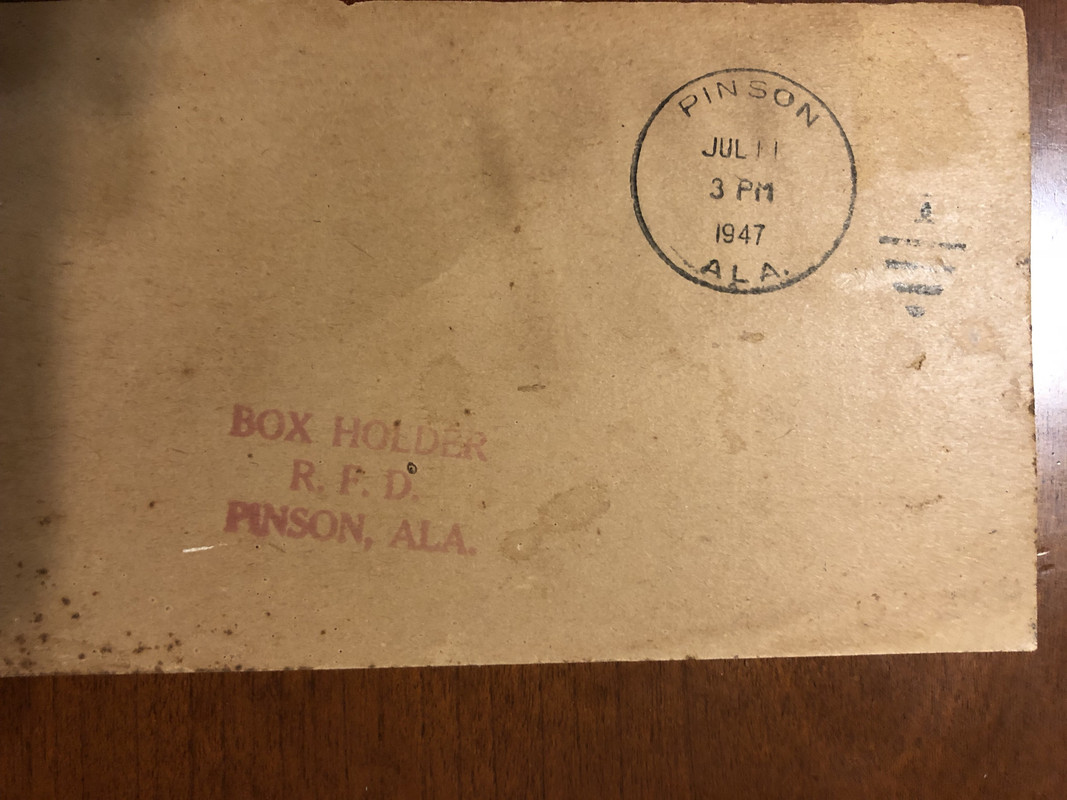 DE2A373C-A1A3-4F34-8190-B3655787B8C0