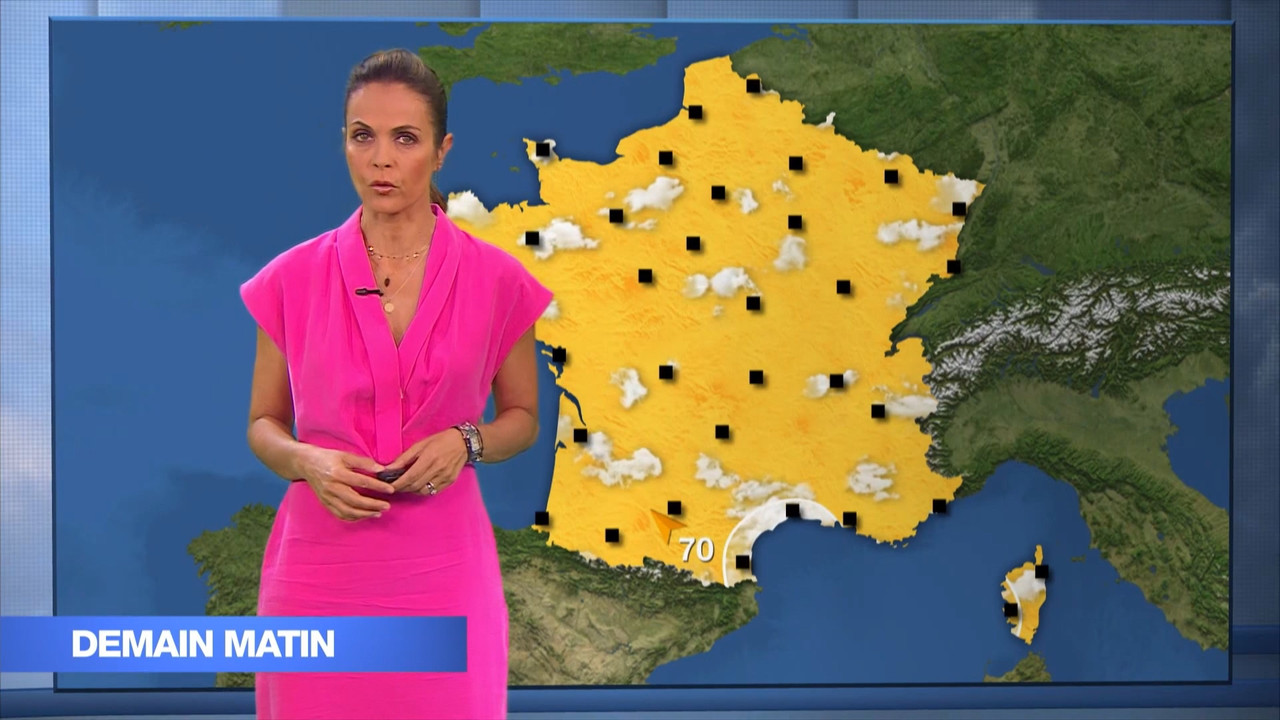 2022-07-17_20_10_M6Suisse_Meteo.mp4_snapshot_10.03.931