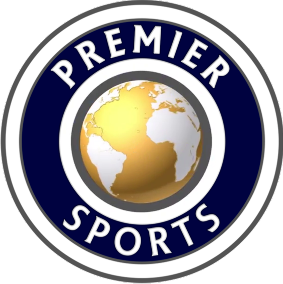 Premier Sports ph