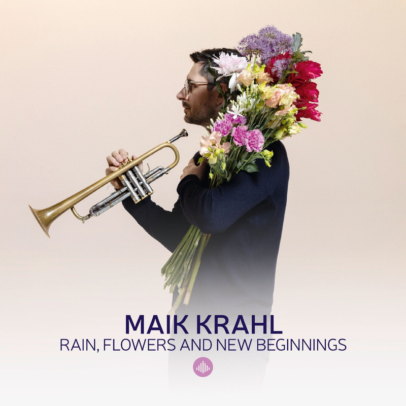 krahl