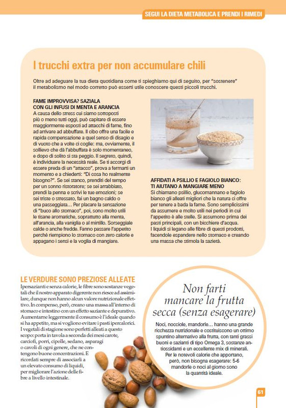 Sal Nat Ext Ago-Set 2024 (8)