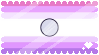 mirrorfemneu