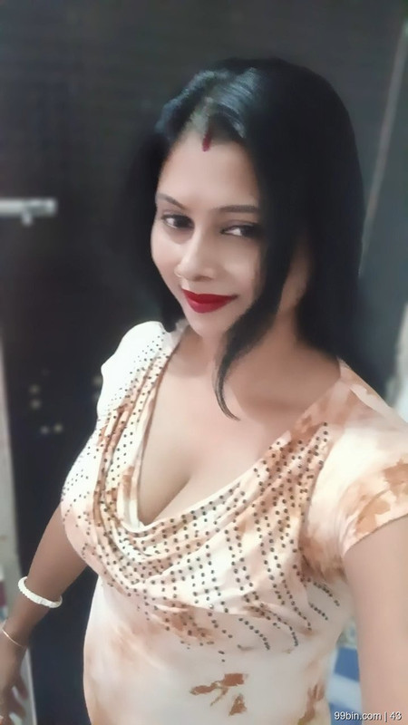 Bengali Cheater Boudi Affair With Devar Sex Video Bengali Cheater Boudi Affair With Devar Sex Video