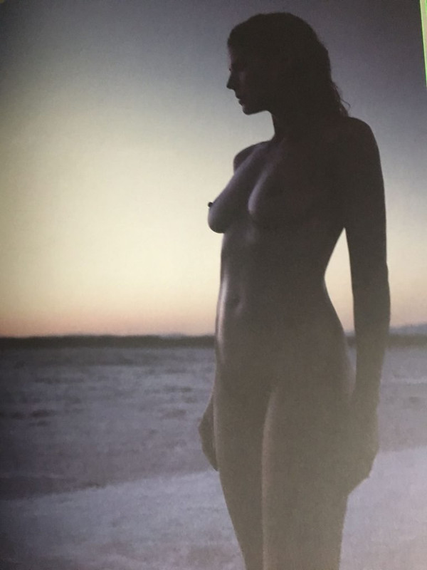Heidi-Klum-Nude-8-thefappeningblog-com-768x1024