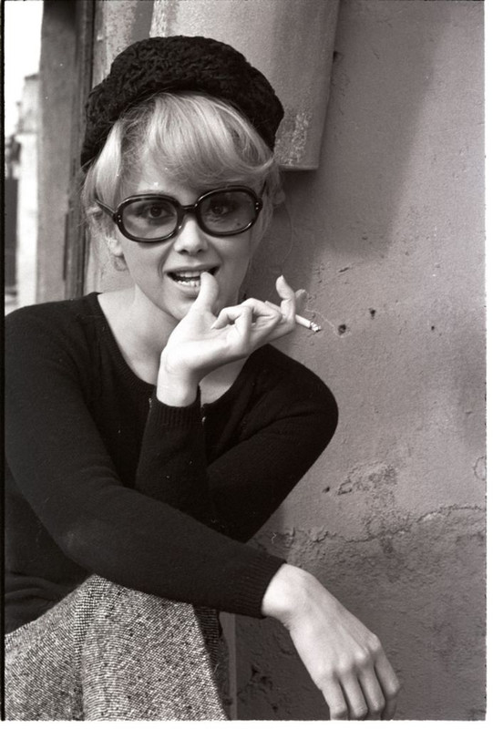 france_anglade_b13