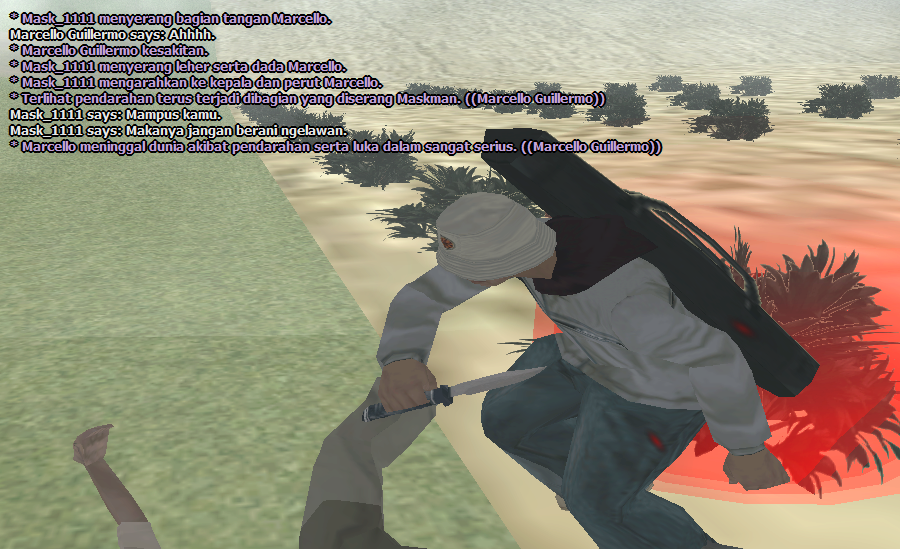 14.png