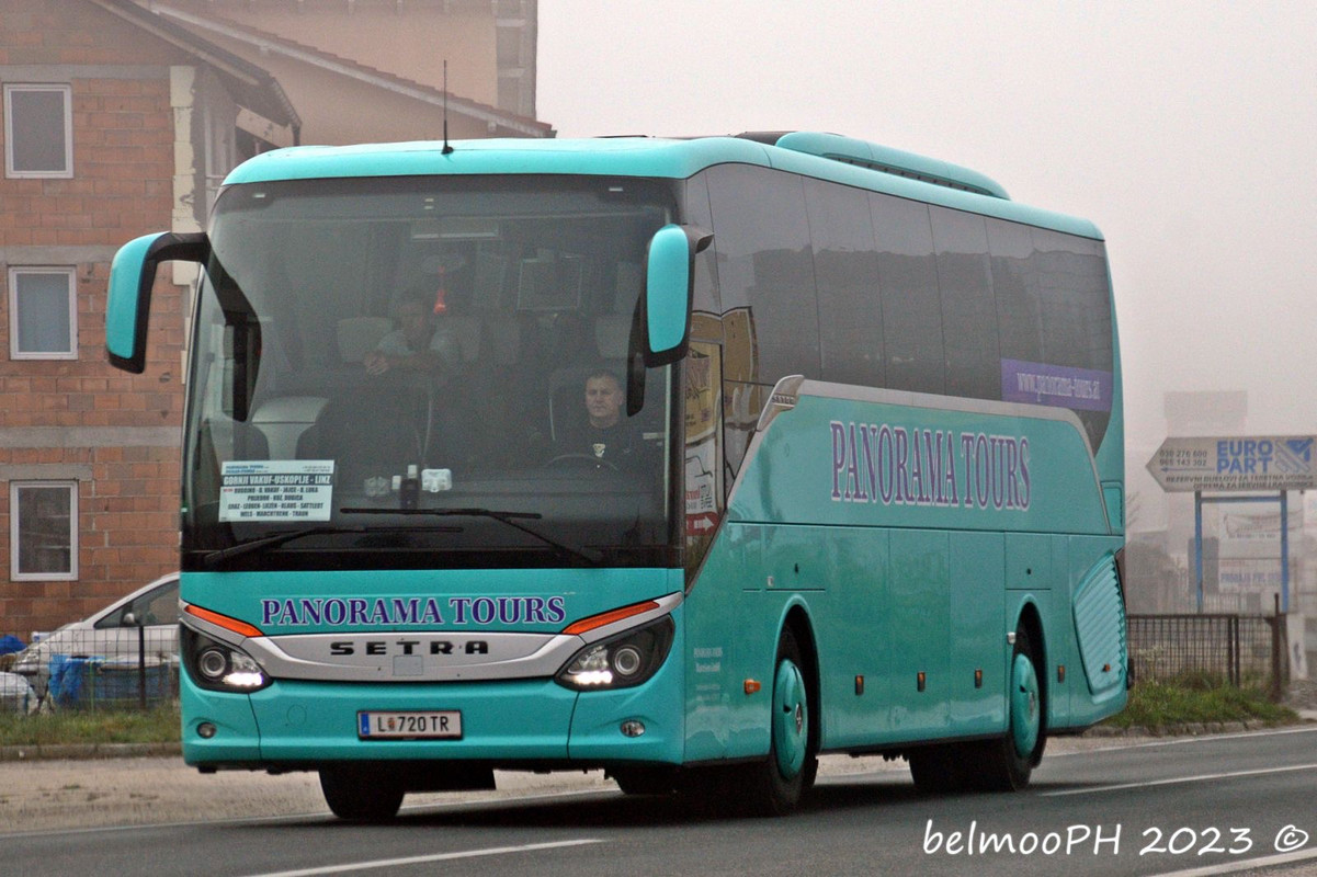 1A5D253C-E42A-4975-9C9C-8BEA1AA38786