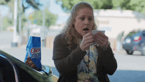 GIFs-11