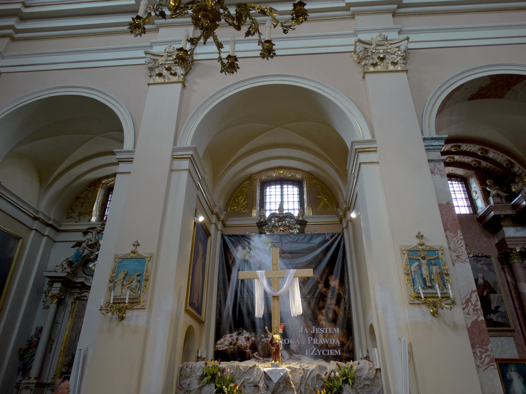 03.13 - DSC09282 (Czesio1)