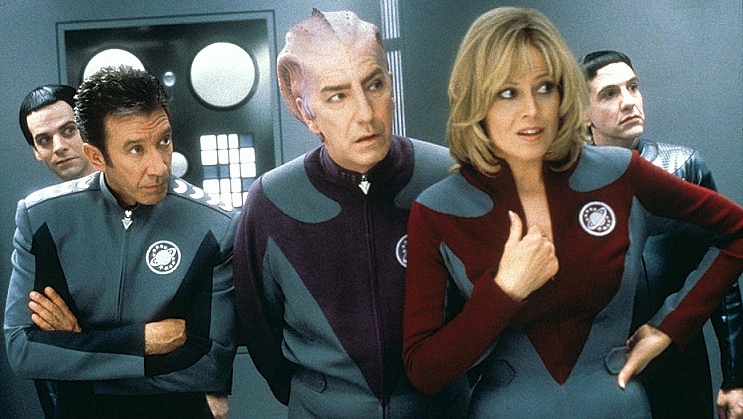 GALAXY-QUEST-FOTOR.jpg