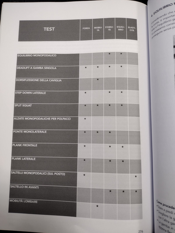 IMG_20230203_112911145