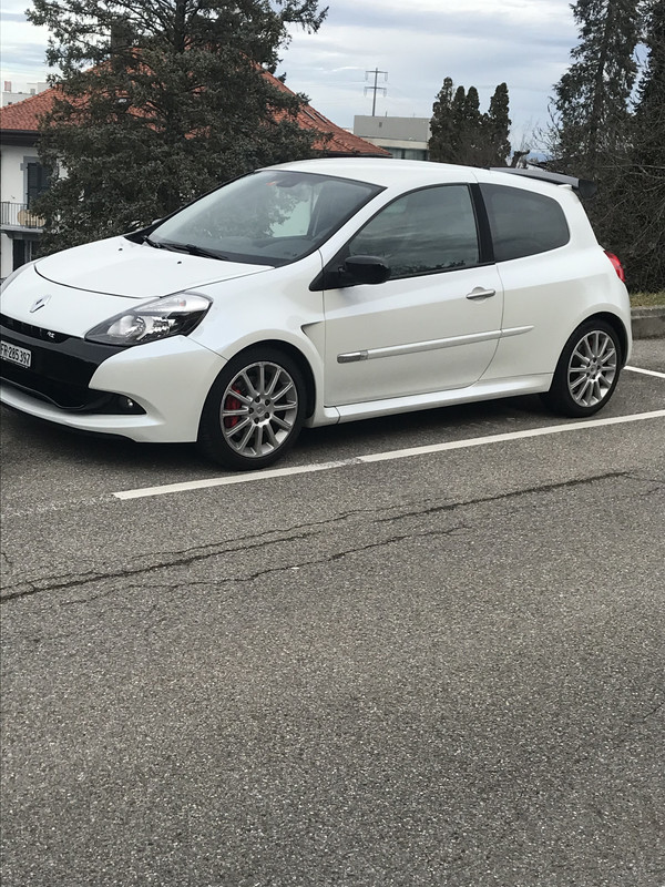 A59ABED3-6293-4680-A19D-3BDC4F0DBE24