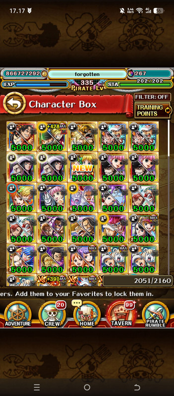 10268620 674ef4cf3302ab6530892c1