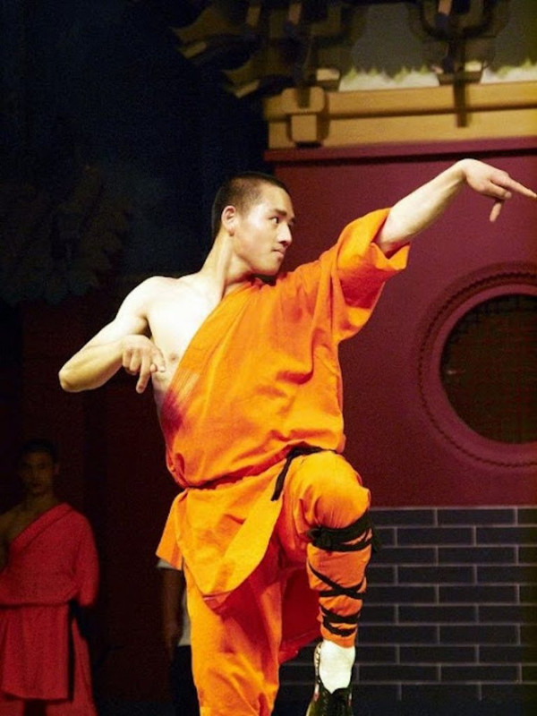Kung2-BFu-768x1024.jpg