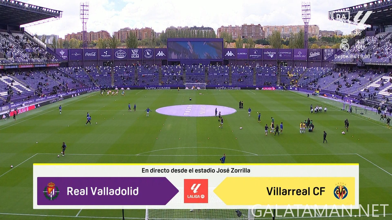 10-26_13-25-00_DAZN LaLiga HD ES_Real Valladolid vs Villarreal (1H).ts_snapshot_06.30.089