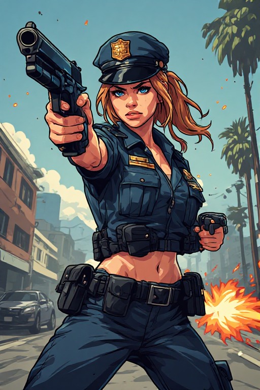 GTA-VI-Cover-Girl-police-rooki-(9)