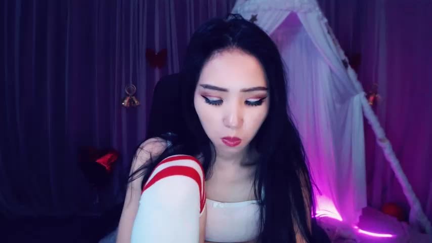 littleaio chaturbate Apr 18 2021 08-02-28