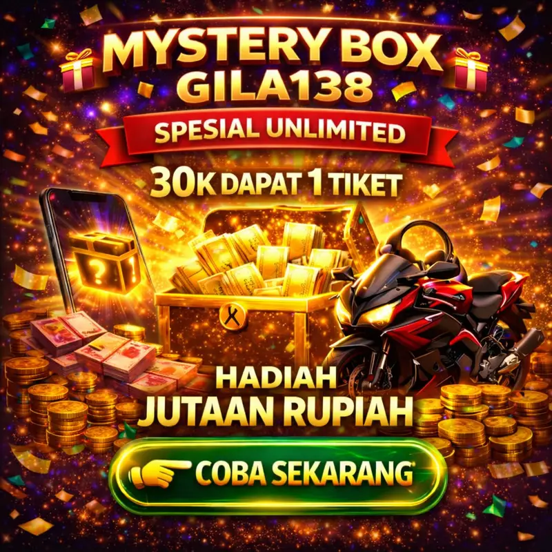 spesialtahunbarugila138