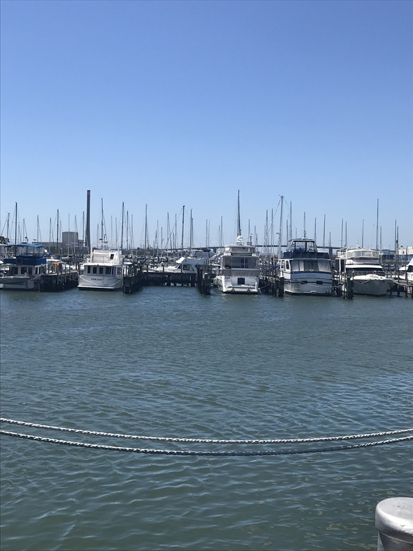 CB044572-9D48-4233-8A6D-0AB60517C98C