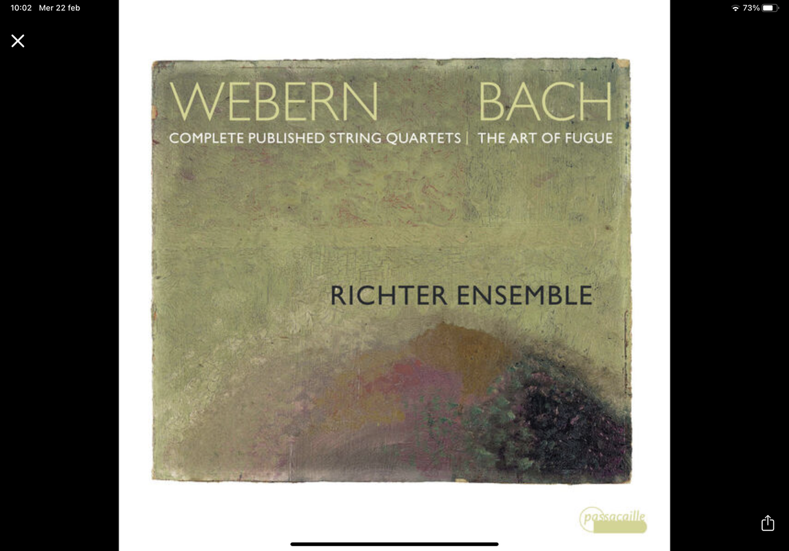 0000-D00-C-827-D-4-B0-E-9-CC0-649745-C09