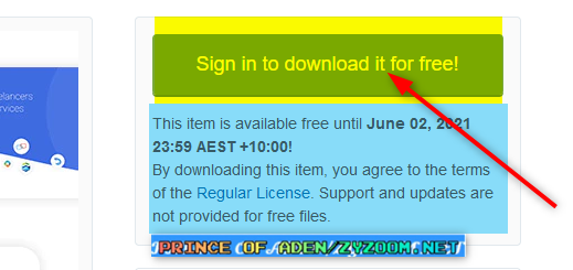 2021-05-07-10h37-39.png