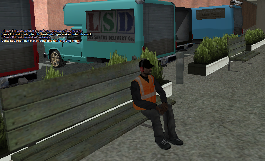 spacer.png