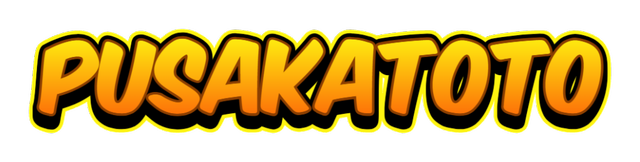 PUSAKATOTO Masuk