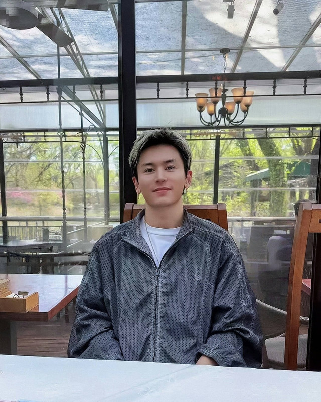 再见就是五月了 (7)