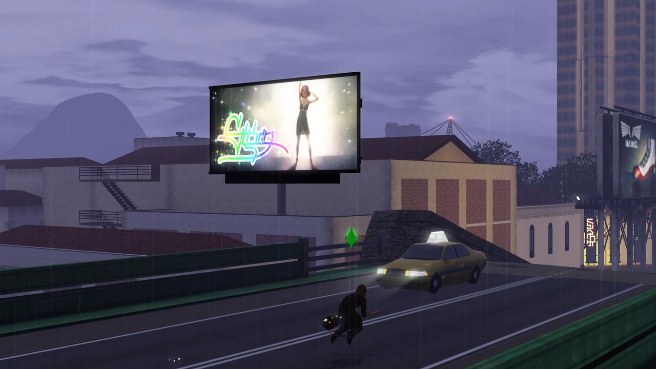 Screenshot-138.jpg
