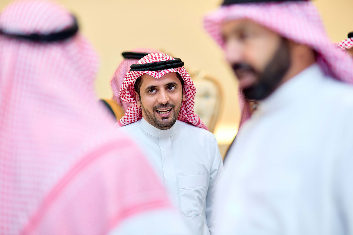 Freelancres-BN6-A7863