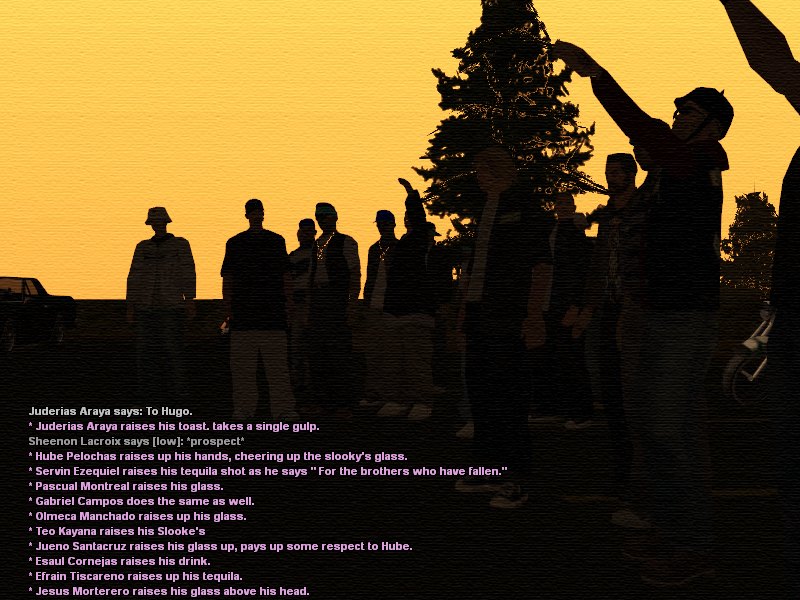 ssroleplay908.png