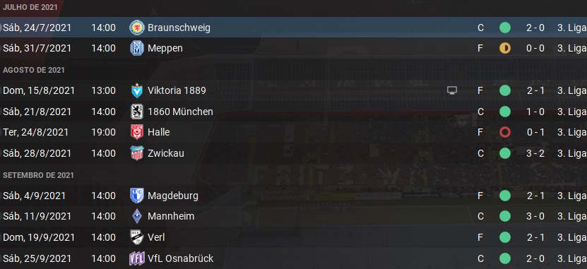 jogos.jpg